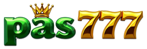 pas777