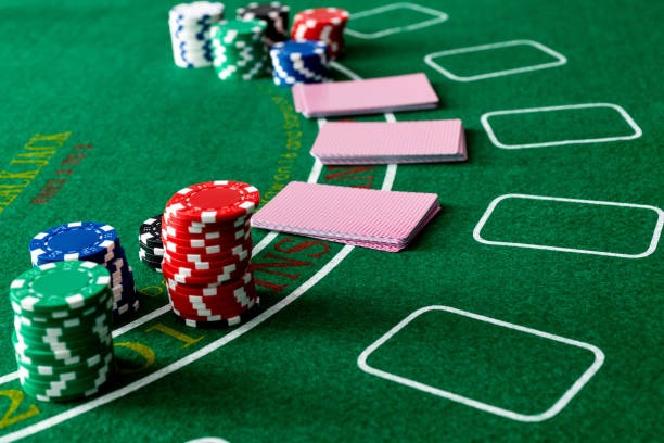 pas777 platform interface showing sportsbook and casino sections