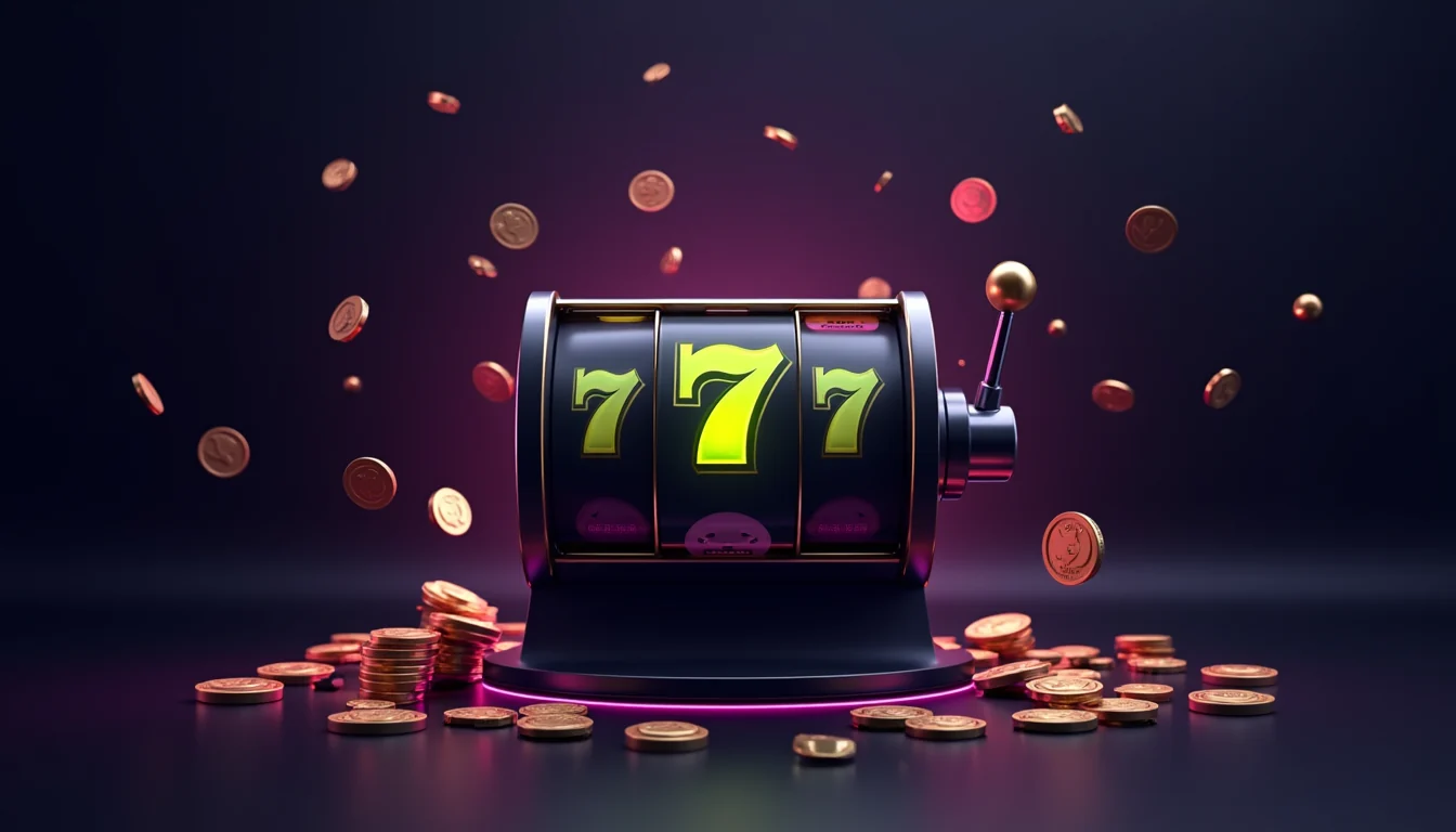 pas777 App pas777 App