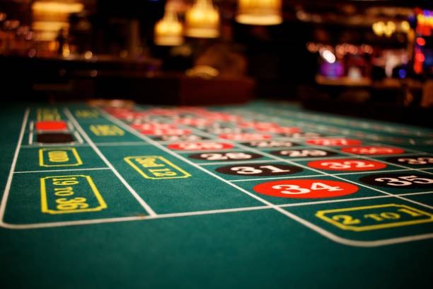 Big Time Gaming live-dealer interface on pas777 platform