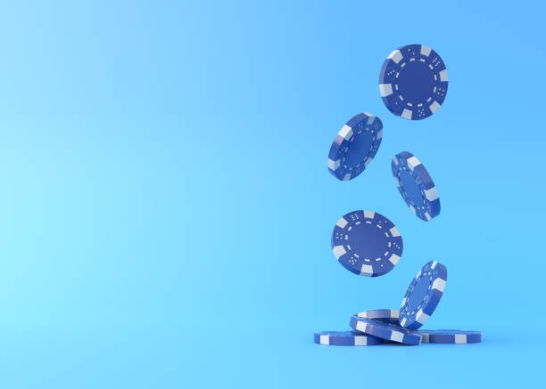 Early cash-out strategy in Big Time Gaming