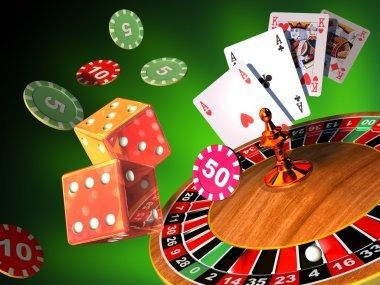 Mid-range multiplier targeting in Big Time Gaming